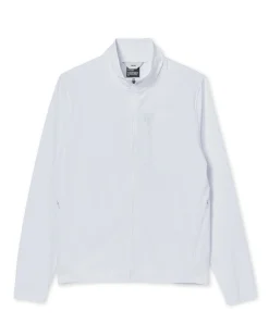 Crosscourt Jacket