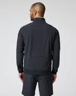 Crosscourt Jacket