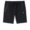 Crosscourt Short