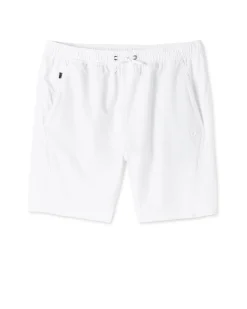 Crosscourt Short