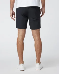 Crosscourt Short