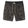 Cruise Boardshort
