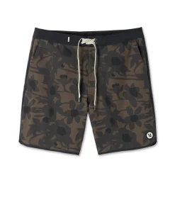 Cruise Boardshort