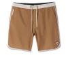 Cruise Boardshort