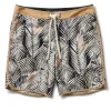 Cruise Boardshort