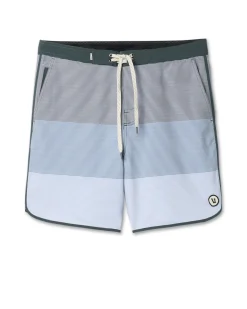 Cruise Boardshort
