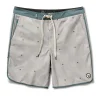 Cruise Boardshort