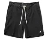 Cruise Boardshort