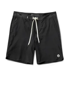 Cruise Boardshort