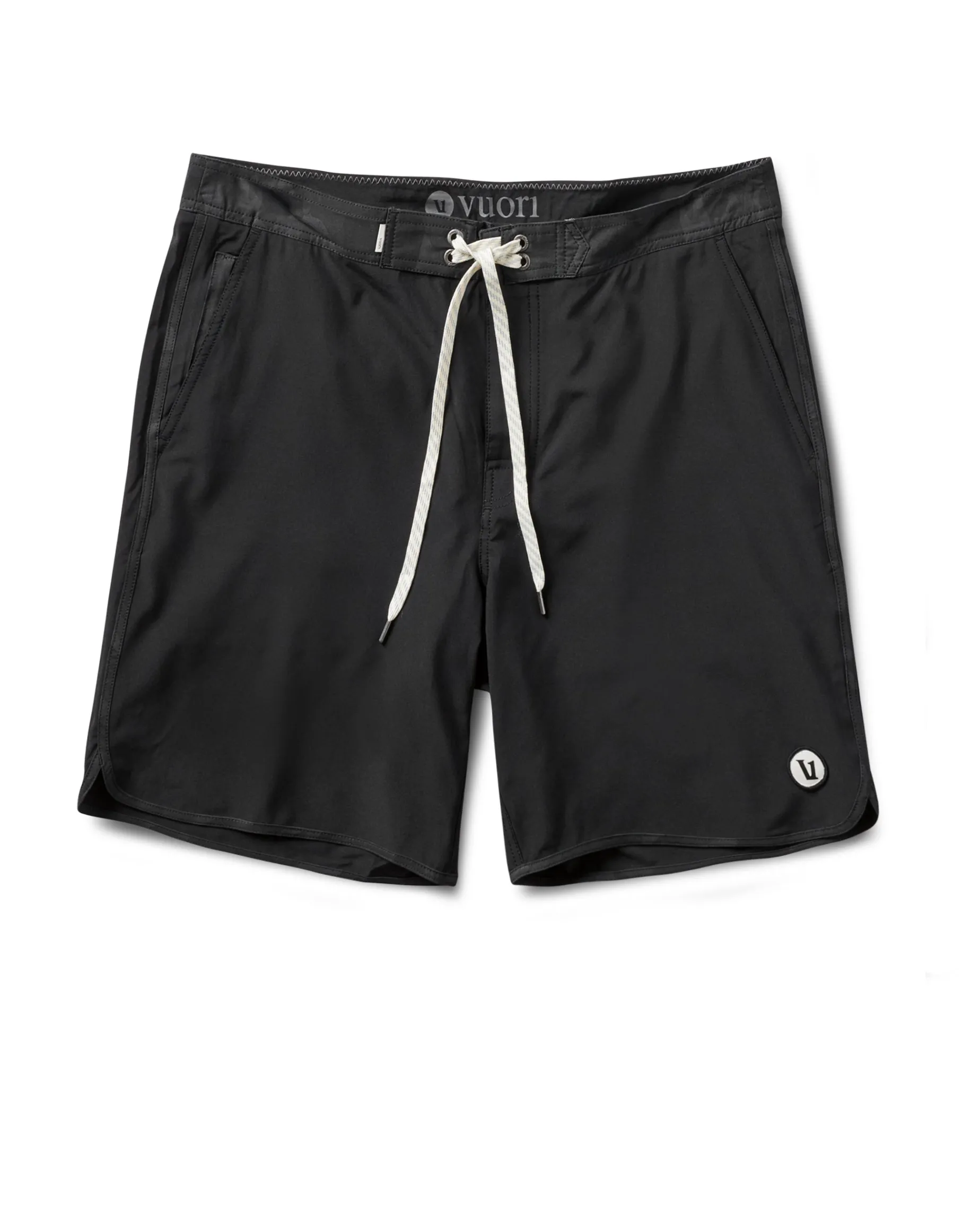 Cruise Boardshort