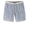 Cruise Boardshort