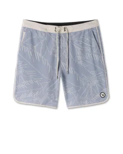 Cruise Boardshort