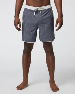 Cruise Boardshort