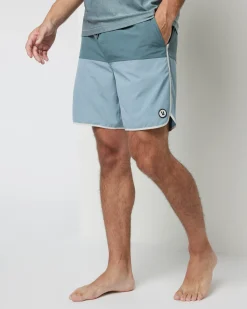 Cruise Boardshort