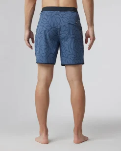 Cruise Boardshort