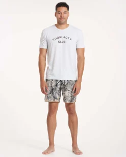 Cruise Boardshort