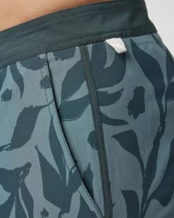 Cruise Boardshort