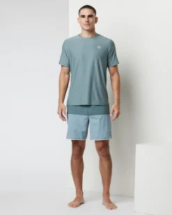 Cruise Boardshort