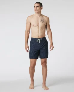 Cruise Boardshort