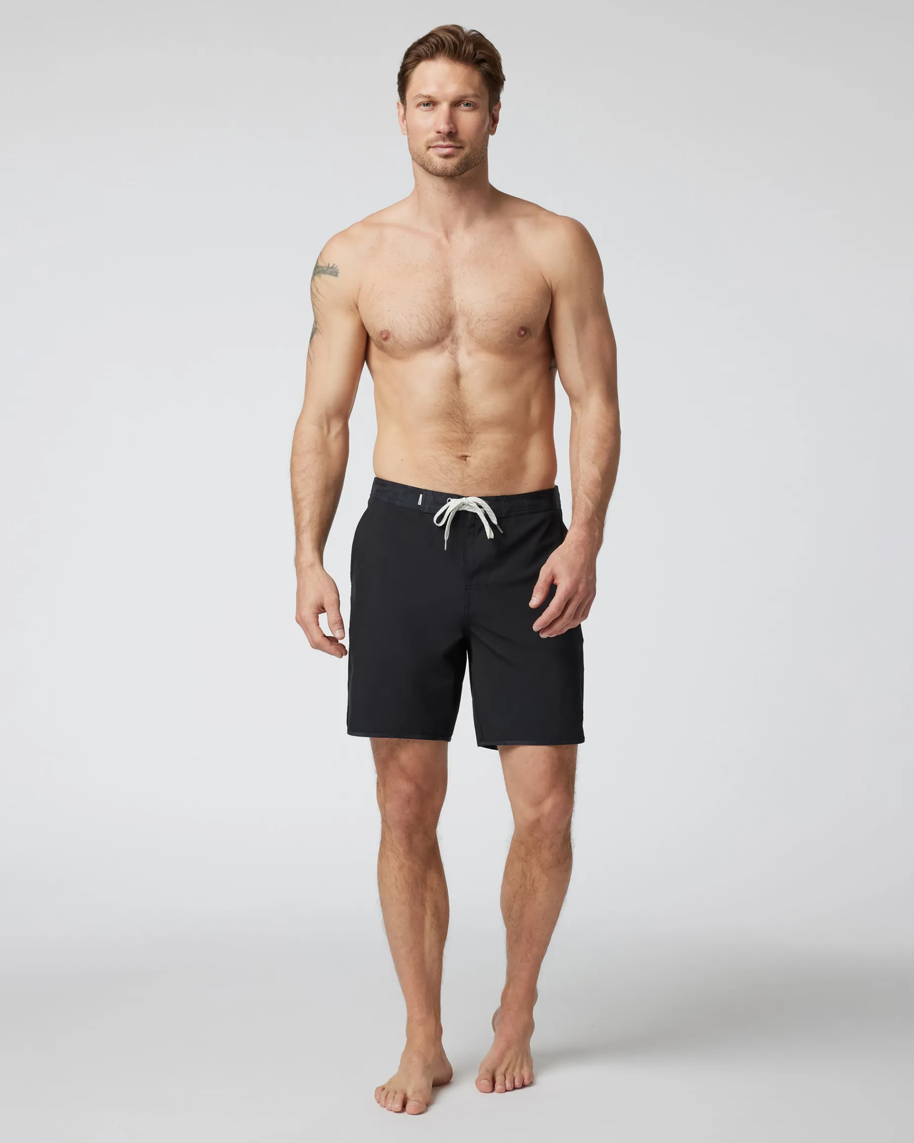 Cruise Boardshort