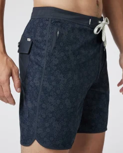 Cruise Boardshort