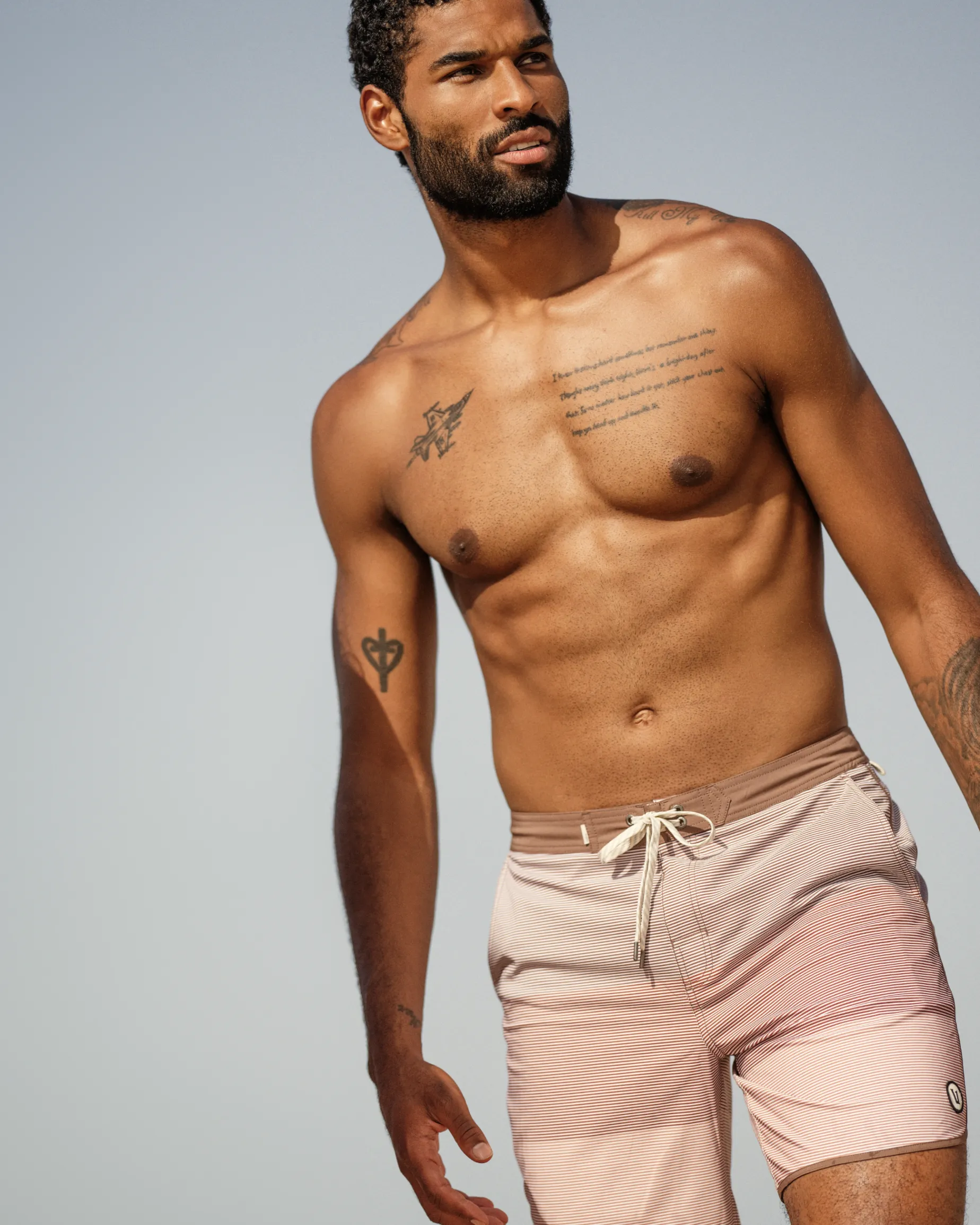 Cruise Boardshort