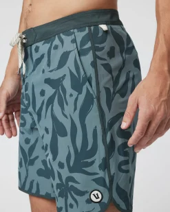 Cruise Boardshort