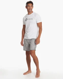 Cruise Boardshort