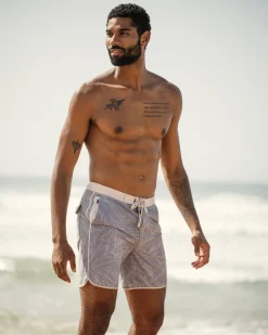 Cruise Boardshort