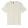 Current Tech Tee