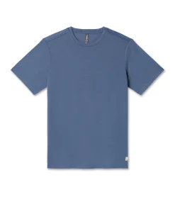 Current Tech Tee