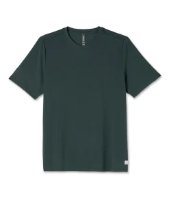 Current Tech Tee