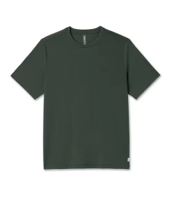 Current Tech Tee