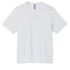 Current Tech Tee