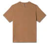 Current Tech Tee
