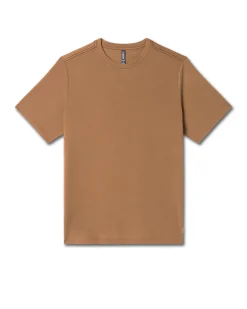 Current Tech Tee