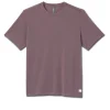 Current Tech Tee