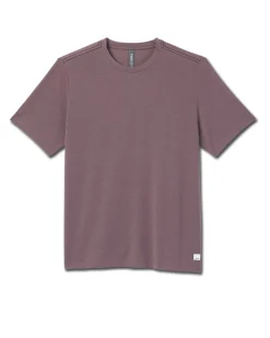 Current Tech Tee