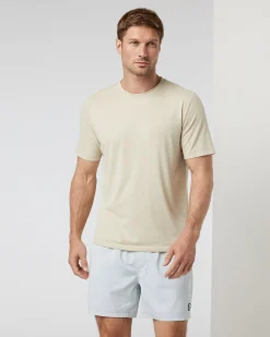 Current Tech Tee
