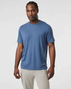 Current Tech Tee
