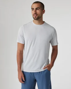 Current Tech Tee