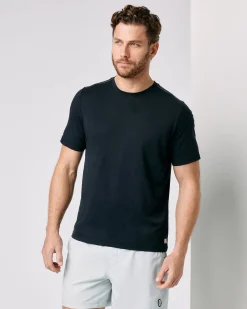 Current Tech Tee