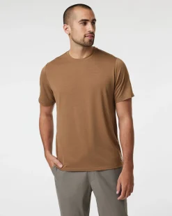 Current Tech Tee