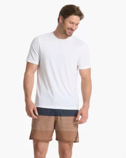 Current Tech Tee
