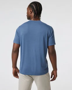 Current Tech Tee