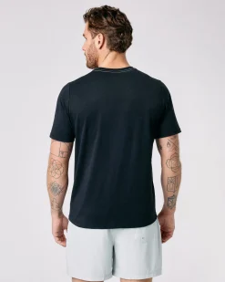 Current Tech Tee