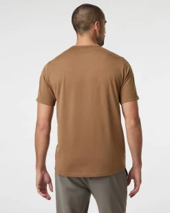 Current Tech Tee