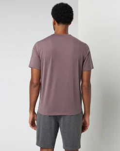 Current Tech Tee
