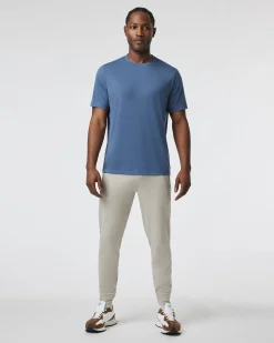 Current Tech Tee