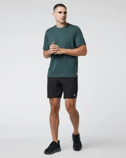 Current Tech Tee